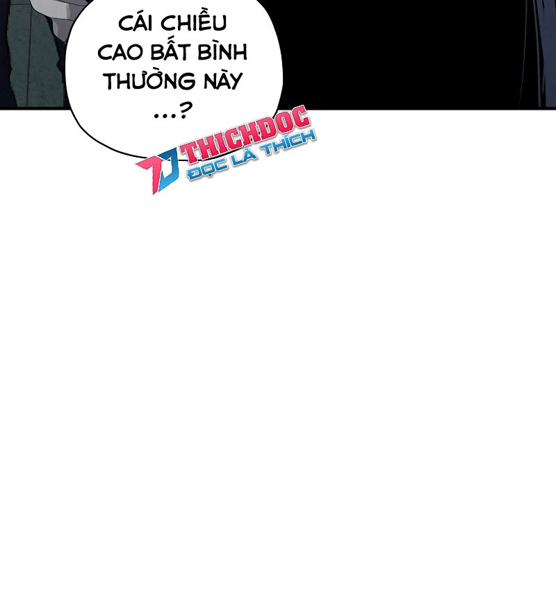 Câu Lạc Bộ Truyện Ma (Remake) Chapter 7 - Trang 2