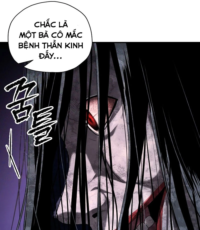 Câu Lạc Bộ Truyện Ma (Remake) Chapter 7 - Trang 2