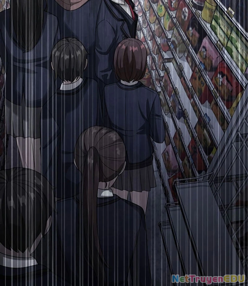 Câu Lạc Bộ Truyện Ma (Remake) Chapter 7 - Trang 2