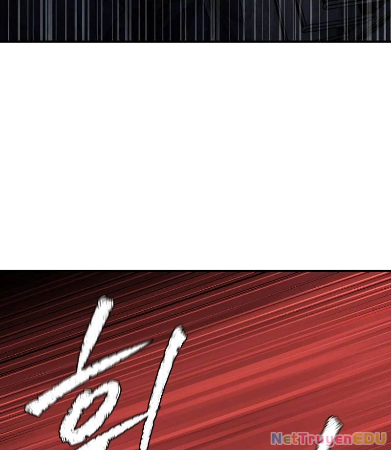 Câu Lạc Bộ Truyện Ma (Remake) Chapter 7 - Trang 2