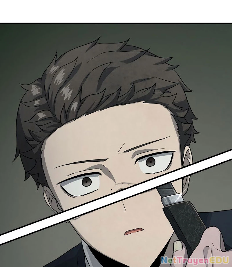 Câu Lạc Bộ Truyện Ma (Remake) Chapter 7 - Trang 2