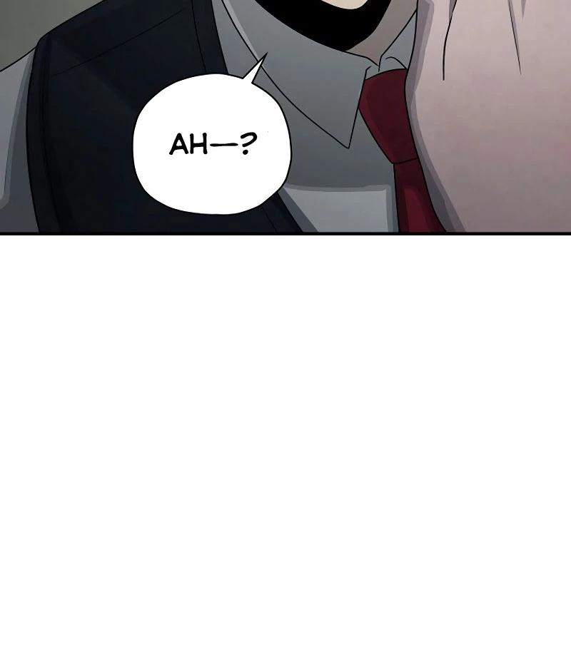 Câu Lạc Bộ Truyện Ma (Remake) Chapter 7 - Trang 2