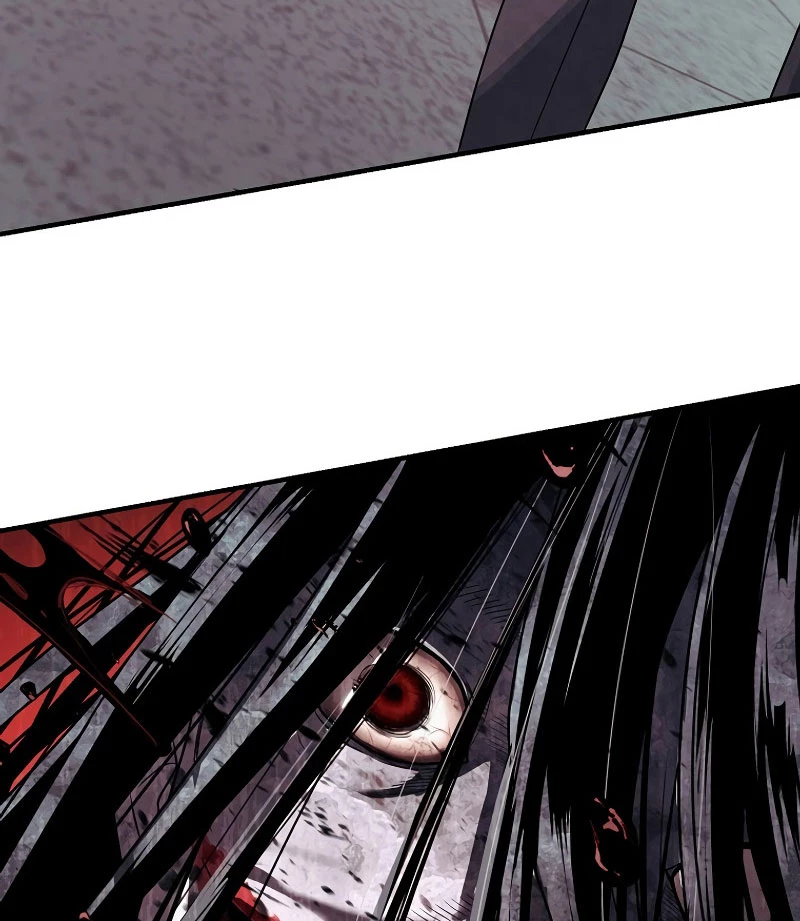 Câu Lạc Bộ Truyện Ma (Remake) Chapter 7 - Trang 2