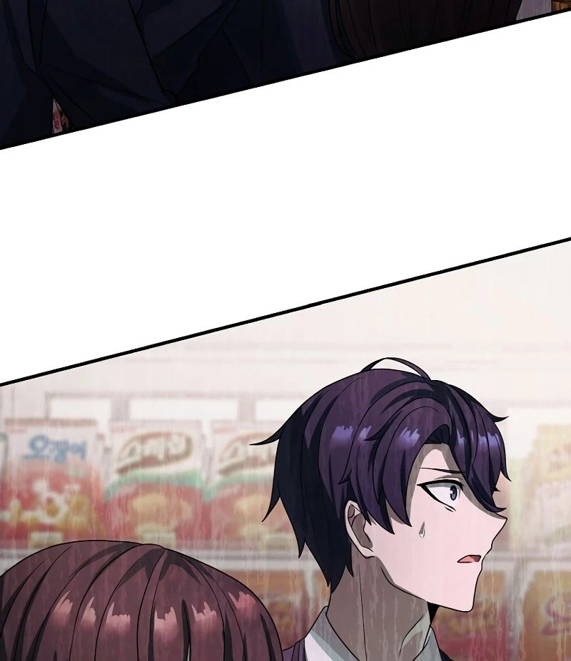 Câu Lạc Bộ Truyện Ma (Remake) Chapter 7 - Trang 2