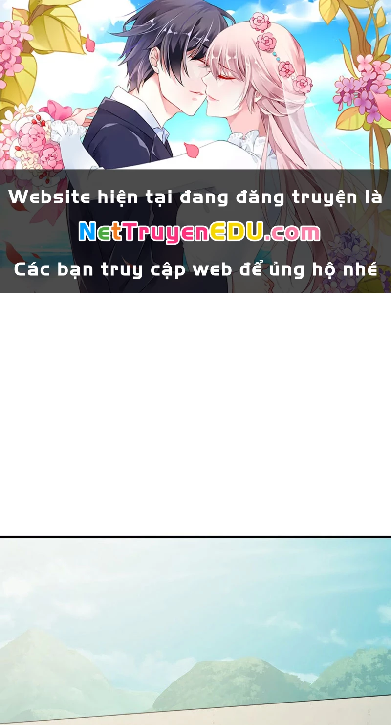 Câu Lạc Bộ Truyện Ma (Remake) Chapter 7 - Trang 2