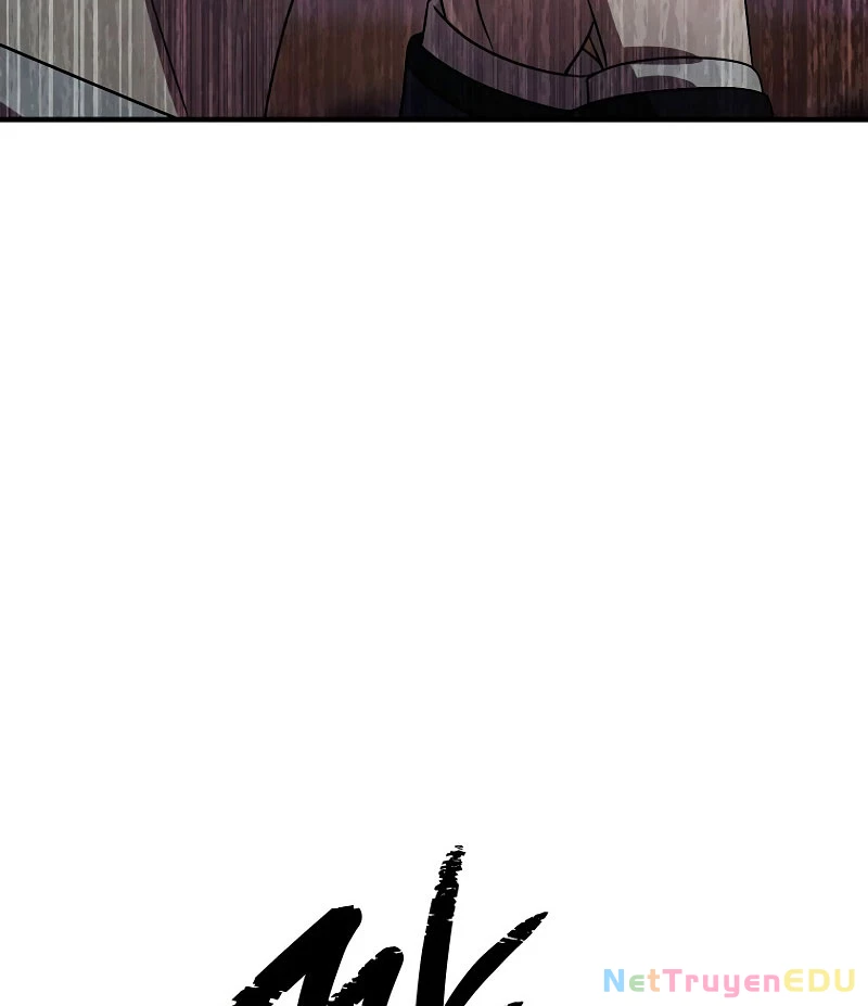 Câu Lạc Bộ Truyện Ma (Remake) Chapter 7 - Trang 2