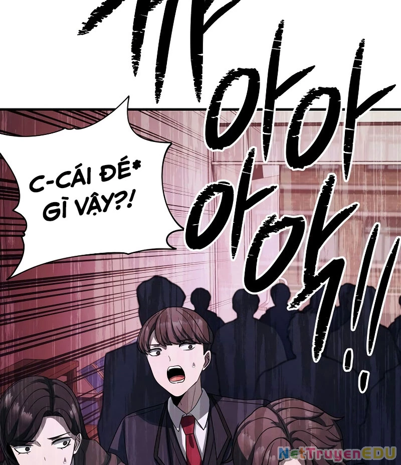 Câu Lạc Bộ Truyện Ma (Remake) Chapter 7 - Trang 2