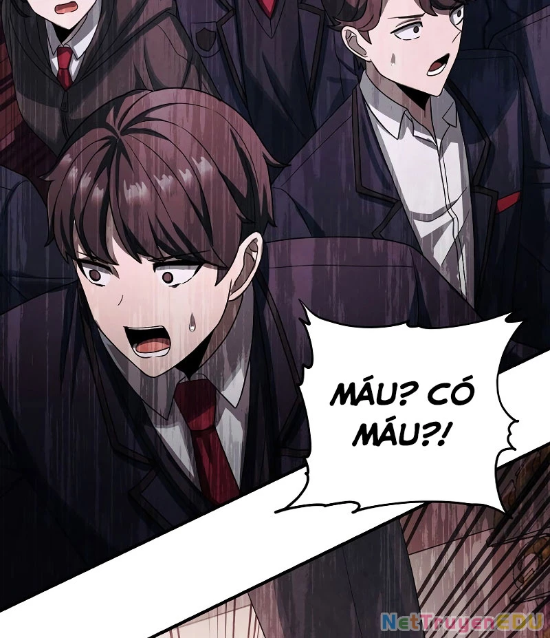 Câu Lạc Bộ Truyện Ma (Remake) Chapter 7 - Trang 2