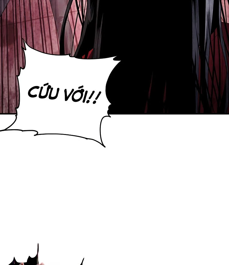 Câu Lạc Bộ Truyện Ma (Remake) Chapter 7 - Trang 2