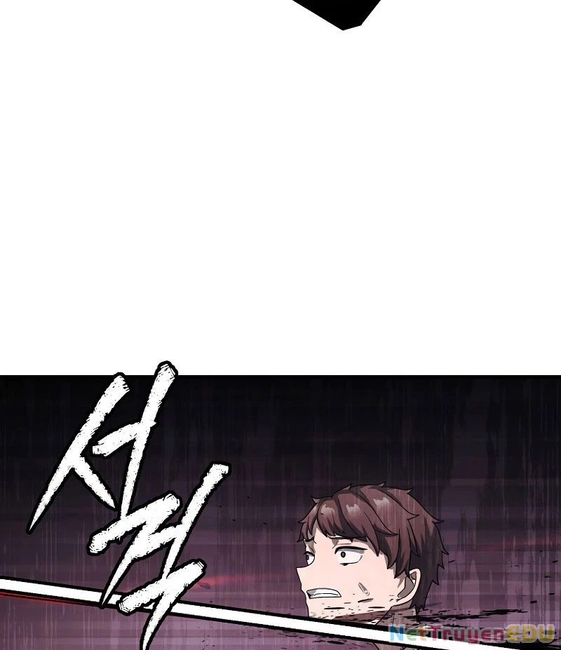 Câu Lạc Bộ Truyện Ma (Remake) Chapter 7 - Trang 2