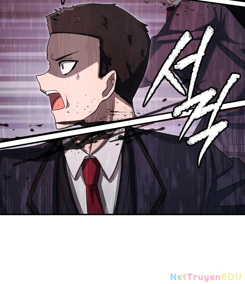 Câu Lạc Bộ Truyện Ma (Remake) Chapter 7 - Trang 2