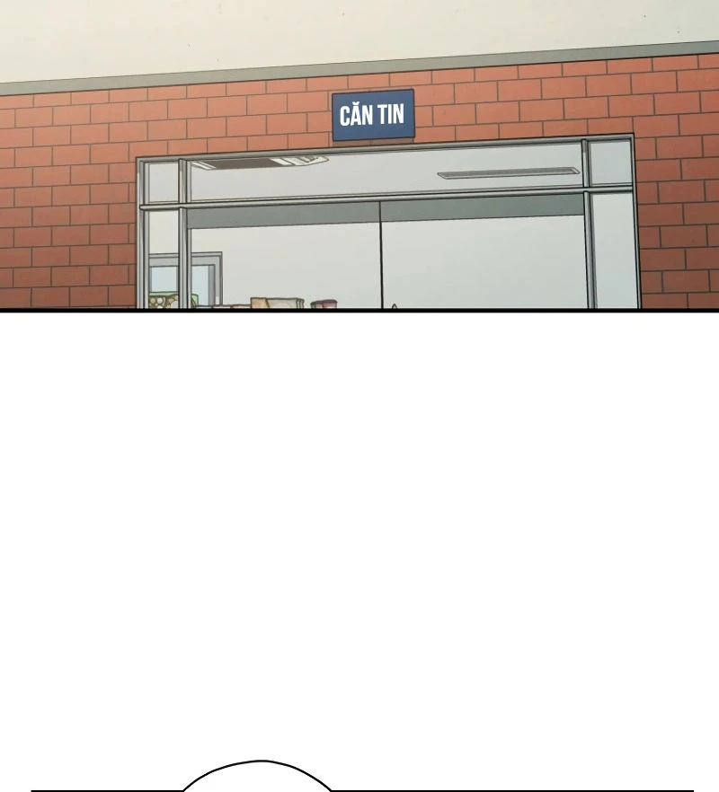 Câu Lạc Bộ Truyện Ma (Remake) Chapter 7 - Trang 2