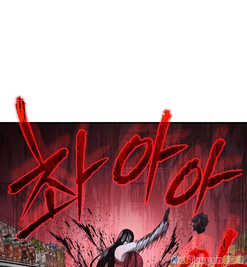 Câu Lạc Bộ Truyện Ma (Remake) Chapter 7 - Trang 2