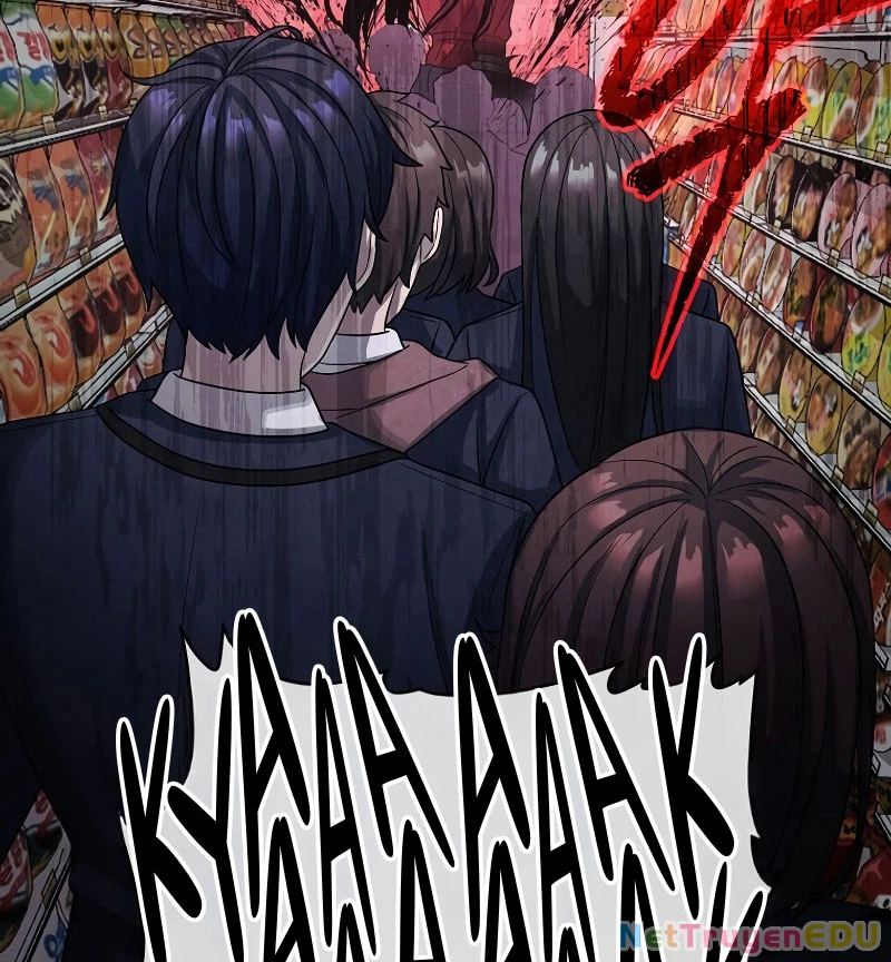 Câu Lạc Bộ Truyện Ma (Remake) Chapter 7 - Trang 2