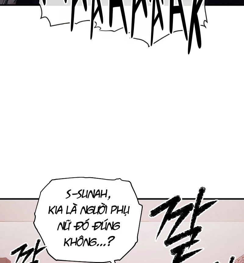 Câu Lạc Bộ Truyện Ma (Remake) Chapter 7 - Trang 2