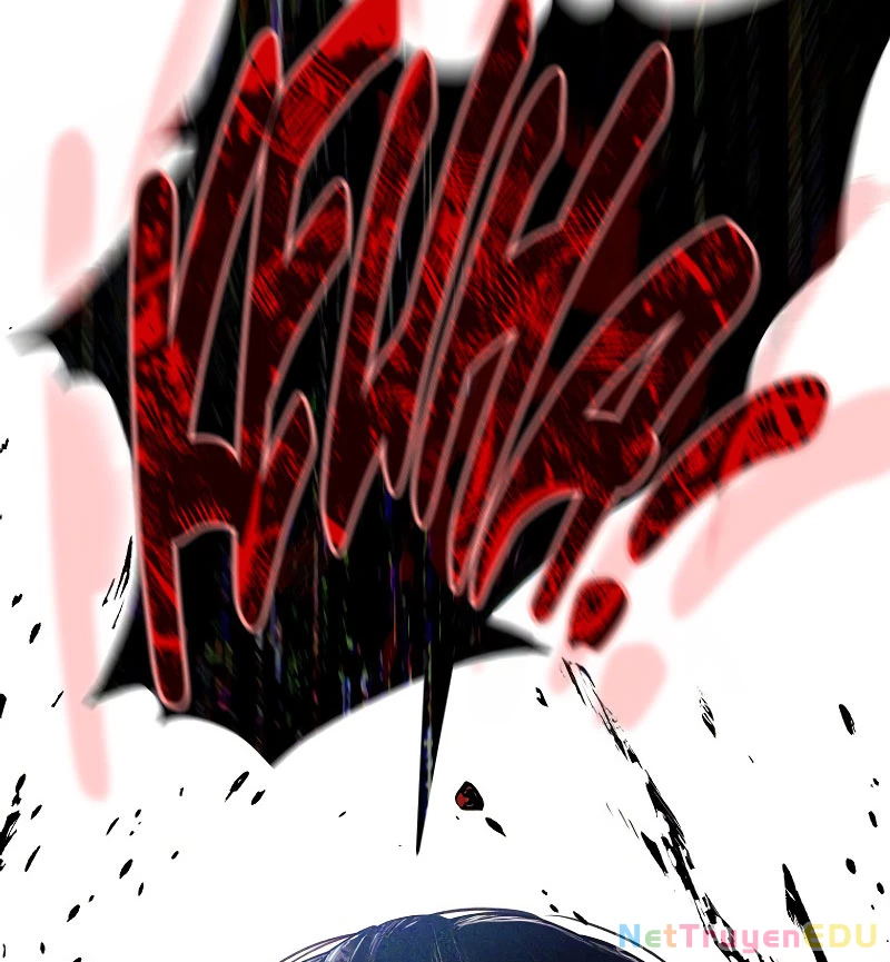 Câu Lạc Bộ Truyện Ma (Remake) Chapter 7 - Trang 2