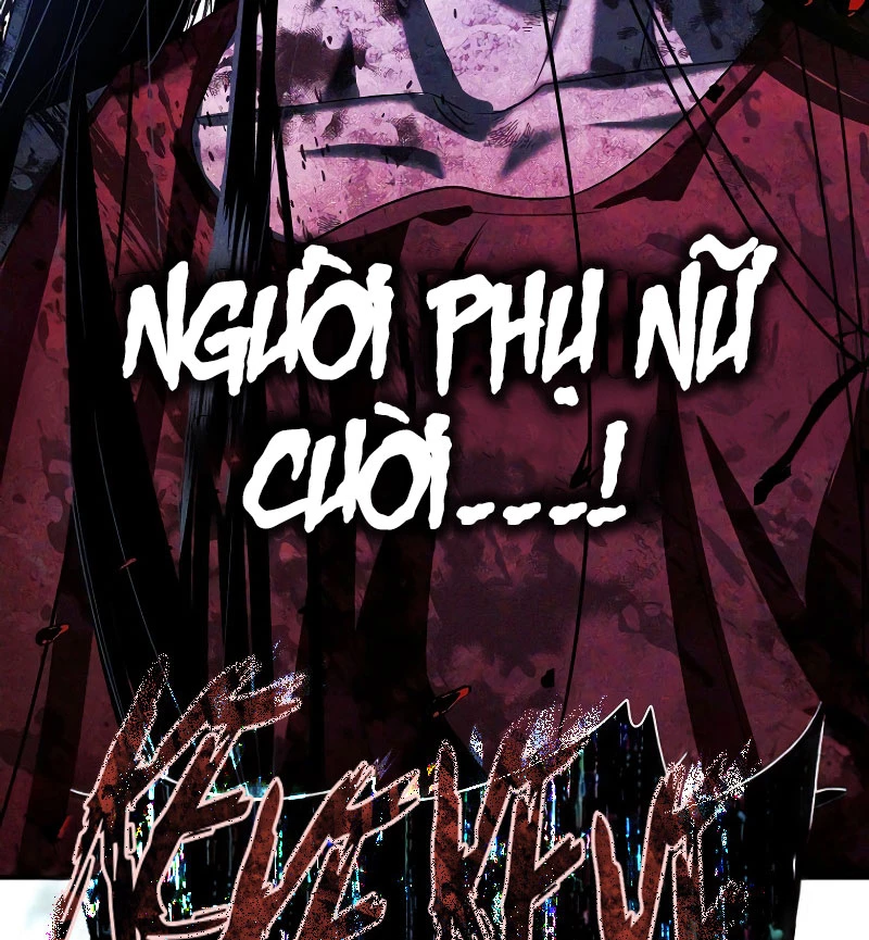 Câu Lạc Bộ Truyện Ma (Remake) Chapter 7 - Trang 2