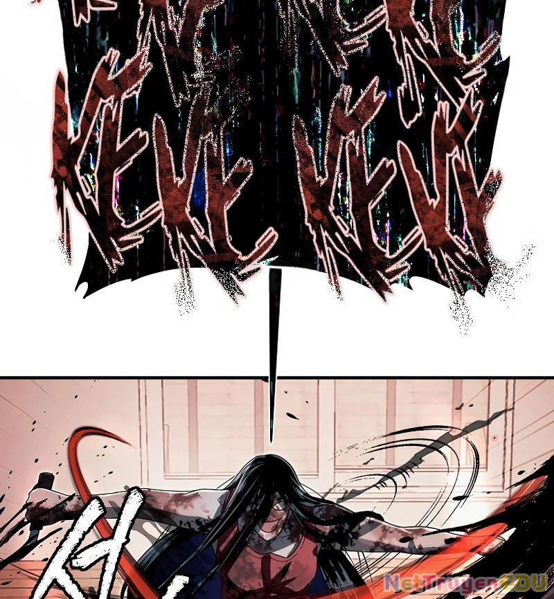 Câu Lạc Bộ Truyện Ma (Remake) Chapter 7 - Trang 2