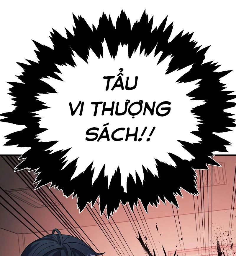 Câu Lạc Bộ Truyện Ma (Remake) Chapter 7 - Trang 2