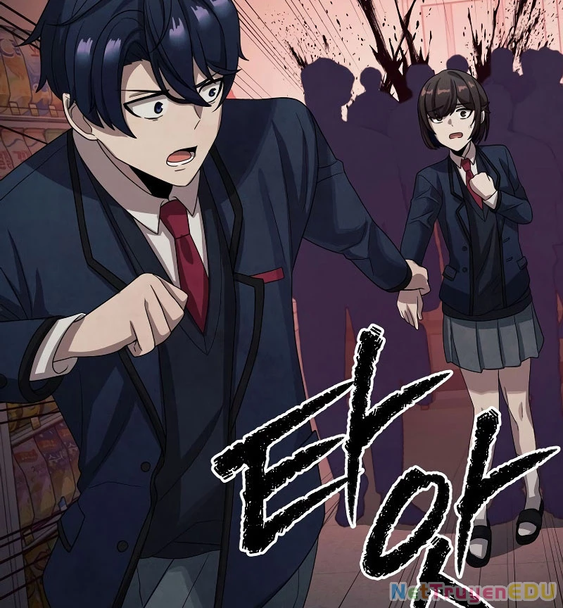 Câu Lạc Bộ Truyện Ma (Remake) Chapter 7 - Trang 2