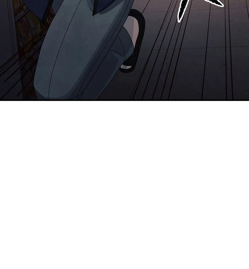 Câu Lạc Bộ Truyện Ma (Remake) Chapter 7 - Trang 2