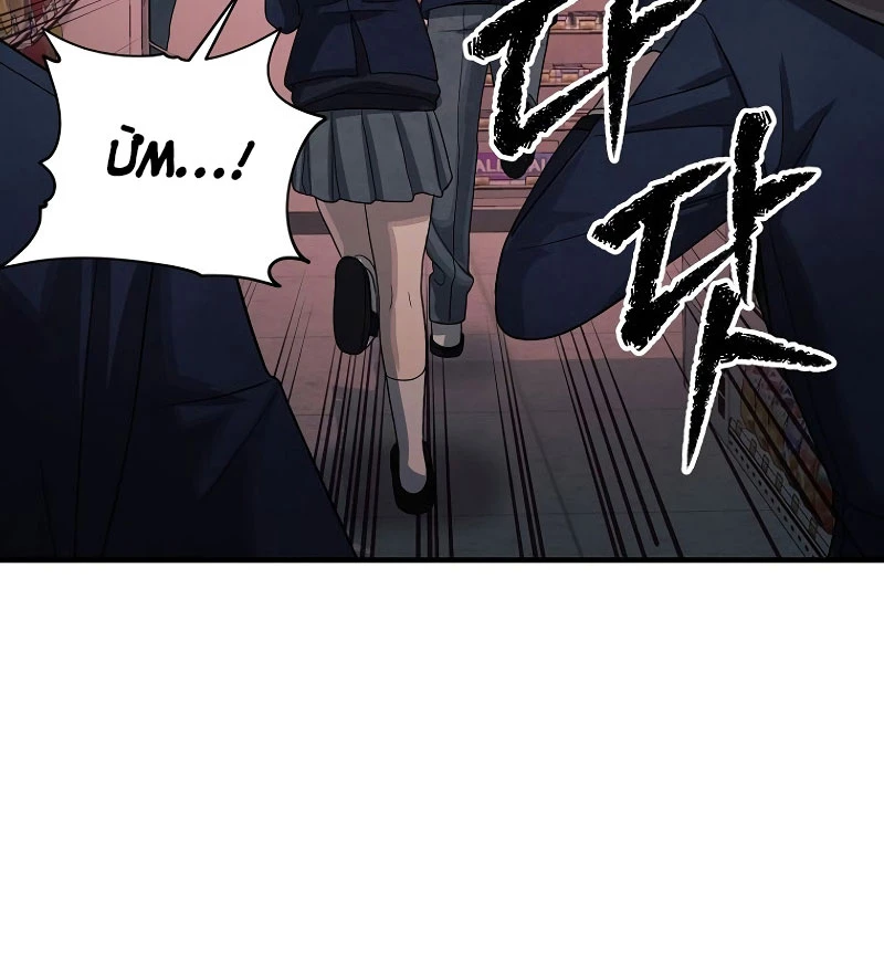 Câu Lạc Bộ Truyện Ma (Remake) Chapter 7 - Trang 2