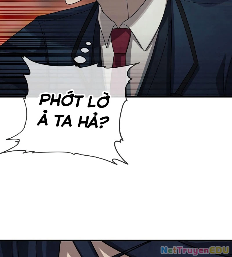Câu Lạc Bộ Truyện Ma (Remake) Chapter 7 - Trang 2