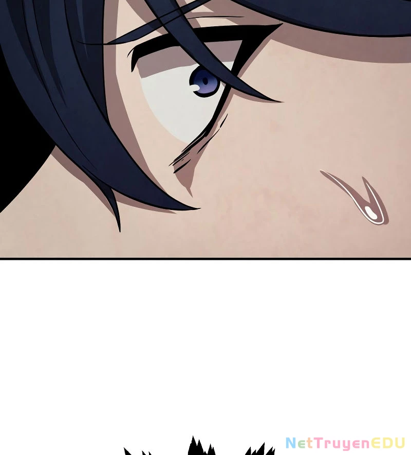 Câu Lạc Bộ Truyện Ma (Remake) Chapter 7 - Trang 2