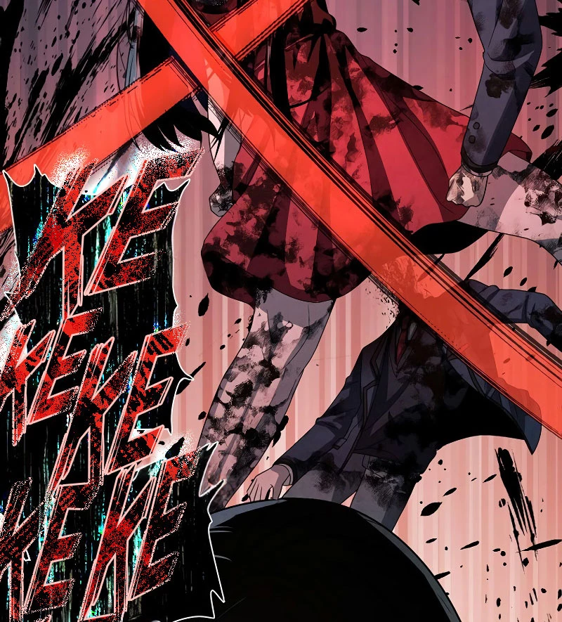 Câu Lạc Bộ Truyện Ma (Remake) Chapter 7 - Trang 2