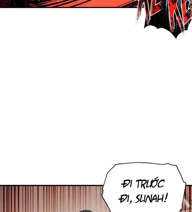 Câu Lạc Bộ Truyện Ma (Remake) Chapter 7 - Trang 2