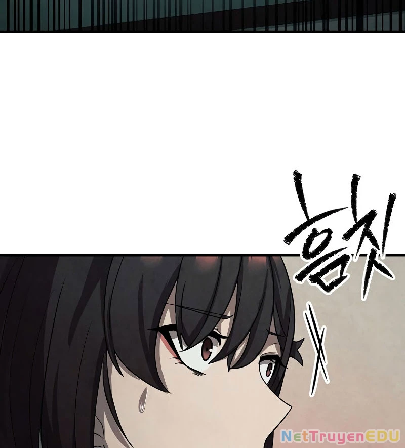 Câu Lạc Bộ Truyện Ma (Remake) Chapter 7 - Trang 2