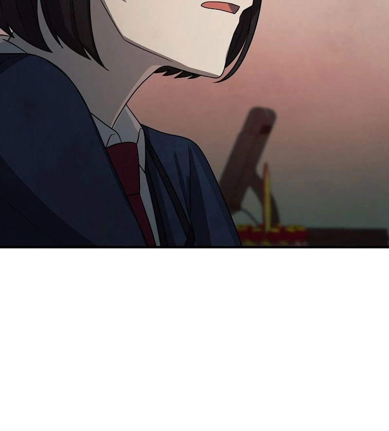 Câu Lạc Bộ Truyện Ma (Remake) Chapter 7 - Trang 2