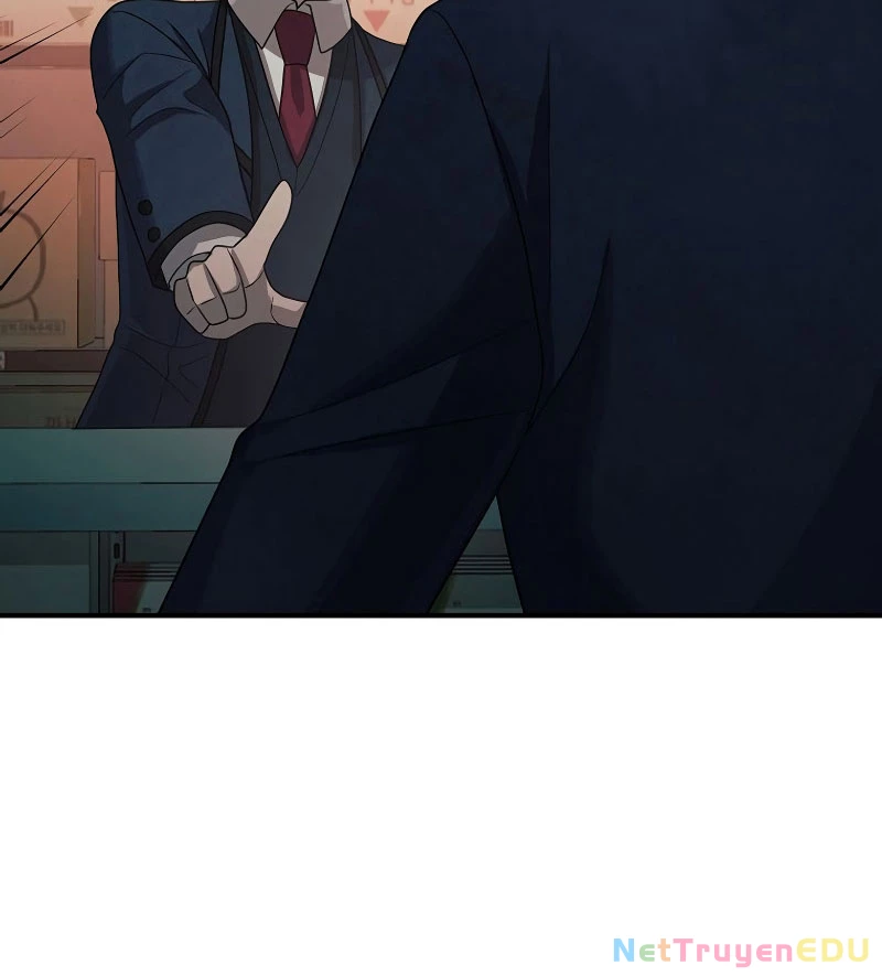 Câu Lạc Bộ Truyện Ma (Remake) Chapter 7 - Trang 2