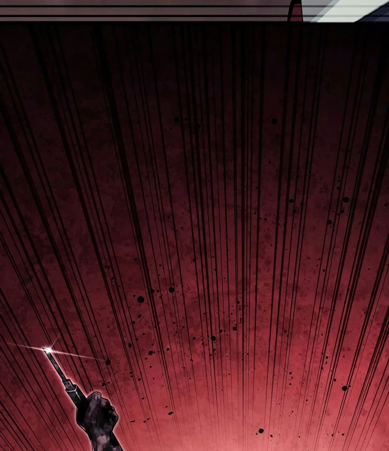 Câu Lạc Bộ Truyện Ma (Remake) Chapter 7 - Trang 2