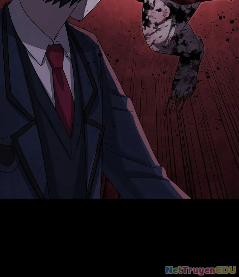 Câu Lạc Bộ Truyện Ma (Remake) Chapter 7 - Trang 2