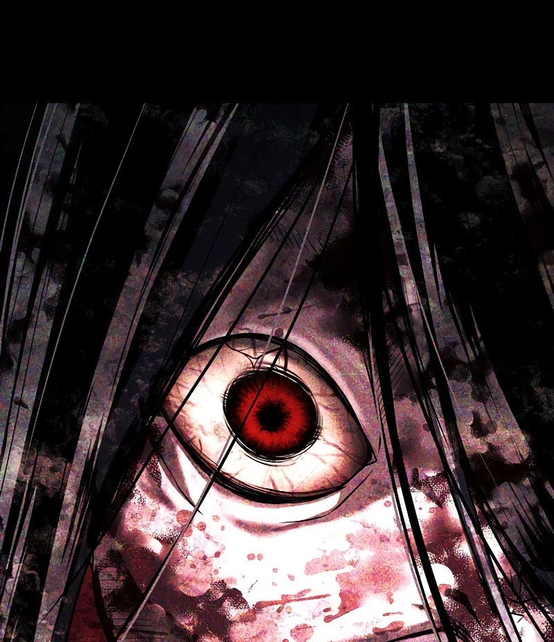 Câu Lạc Bộ Truyện Ma (Remake) Chapter 7 - Trang 2