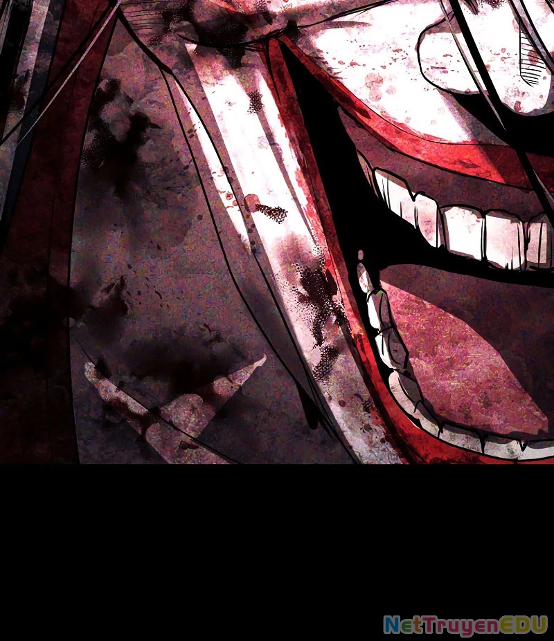 Câu Lạc Bộ Truyện Ma (Remake) Chapter 7 - Trang 2