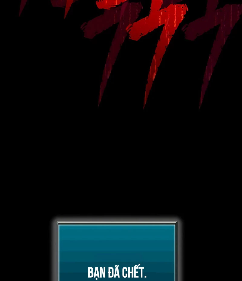 Câu Lạc Bộ Truyện Ma (Remake) Chapter 7 - Trang 2