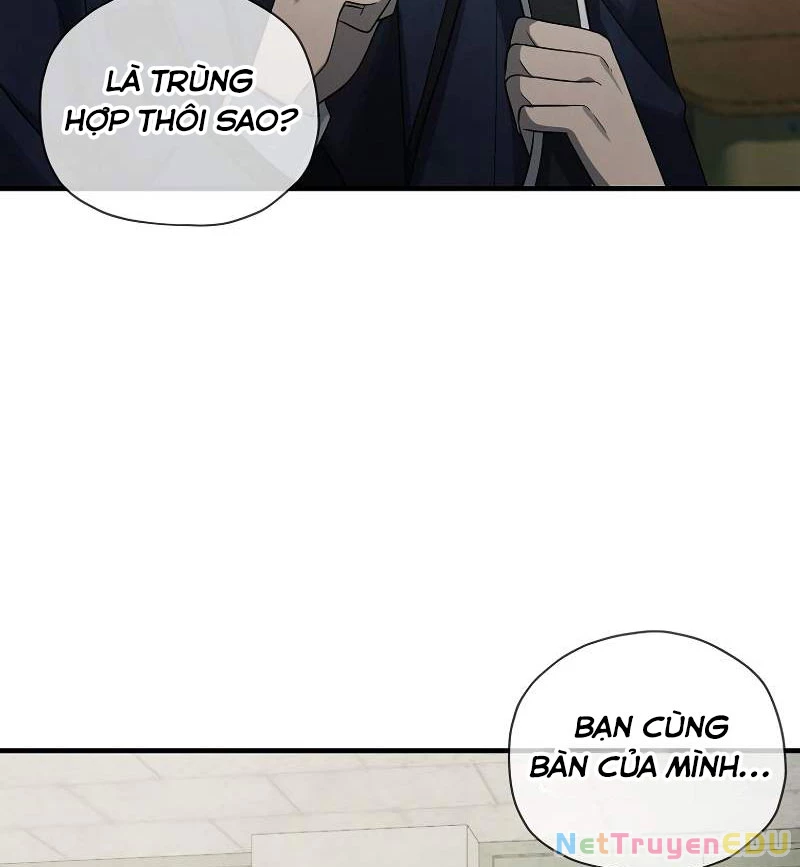 Câu Lạc Bộ Truyện Ma (Remake) Chapter 8 - Trang 2