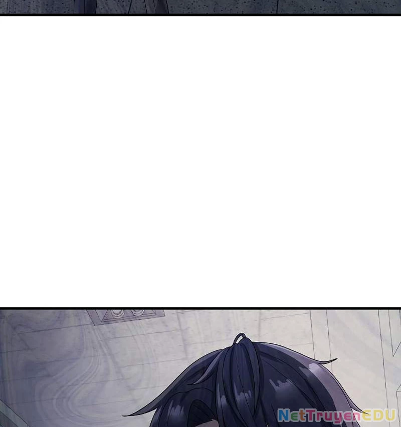 Câu Lạc Bộ Truyện Ma (Remake) Chapter 8 - Trang 2