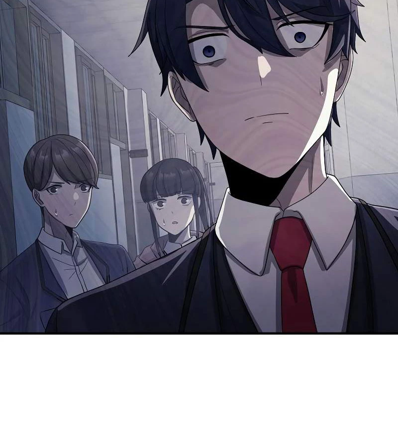 Câu Lạc Bộ Truyện Ma (Remake) Chapter 8 - Trang 2