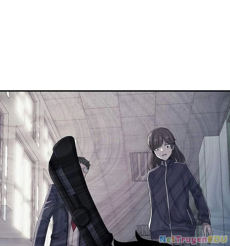 Câu Lạc Bộ Truyện Ma (Remake) Chapter 8 - Trang 2