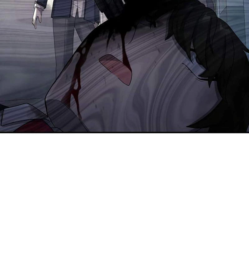 Câu Lạc Bộ Truyện Ma (Remake) Chapter 8 - Trang 2