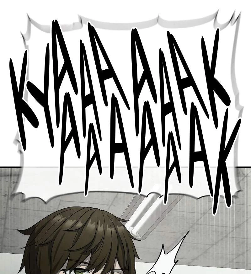 Câu Lạc Bộ Truyện Ma (Remake) Chapter 8 - Trang 2