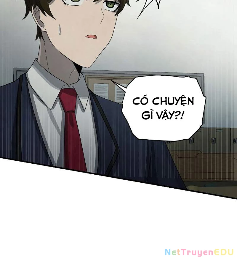 Câu Lạc Bộ Truyện Ma (Remake) Chapter 8 - Trang 2