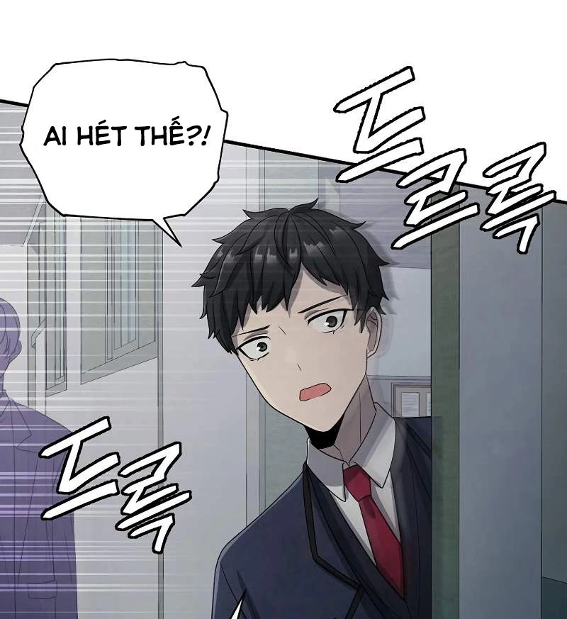 Câu Lạc Bộ Truyện Ma (Remake) Chapter 8 - Trang 2