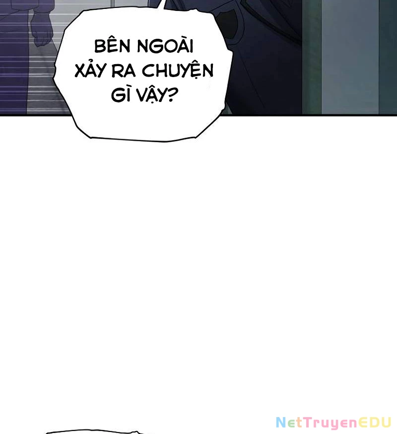 Câu Lạc Bộ Truyện Ma (Remake) Chapter 8 - Trang 2