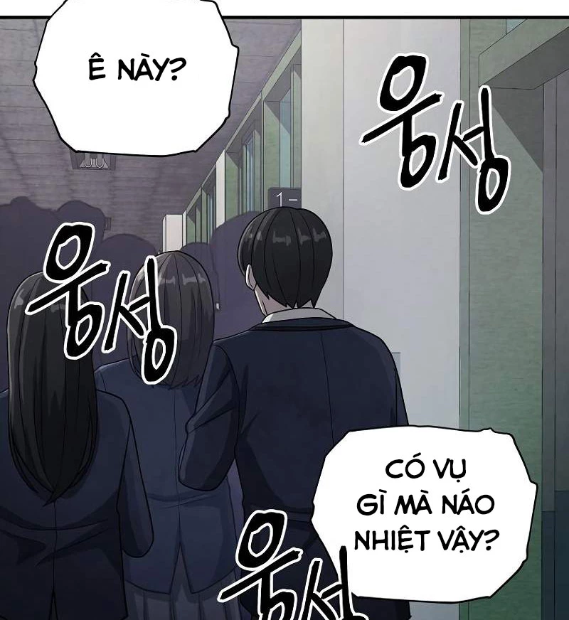 Câu Lạc Bộ Truyện Ma (Remake) Chapter 8 - Trang 2