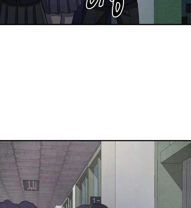 Câu Lạc Bộ Truyện Ma (Remake) Chapter 8 - Trang 2