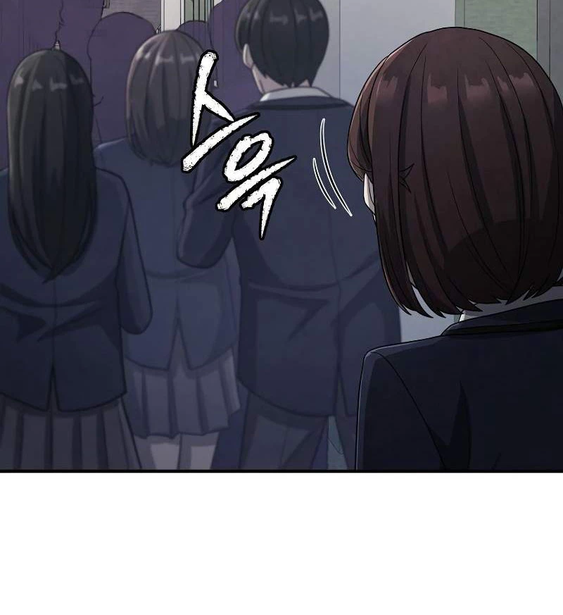 Câu Lạc Bộ Truyện Ma (Remake) Chapter 8 - Trang 2